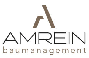 AmreinBaumanagement