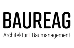 Baureag
