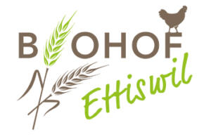 BiohofEttiswil