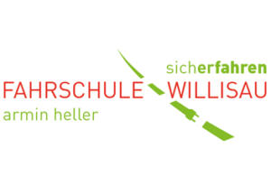 FahrschuleWillisau