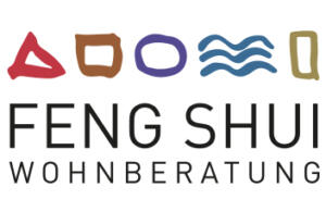 Feng-Shui