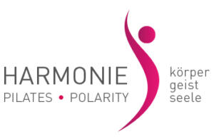 HarmoniePilates