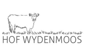 HofWydenmoos
