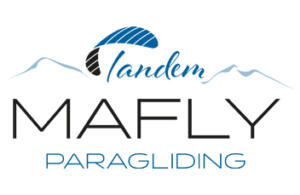 Mafly