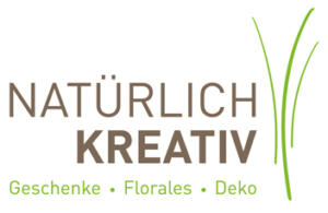 NatuerlichKreativ