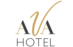AVA