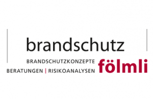 Logo Brandschutz          