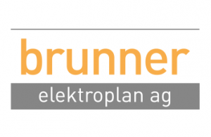 Logo Brunner          