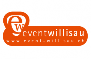 Logo Event          
