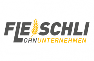 Logo Fleischli          