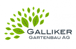Logo Galliker          