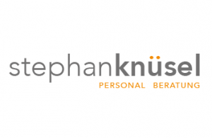 Logo Knuesel          