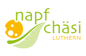 Logo Napf-Chaesi          