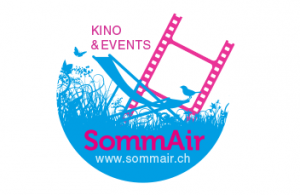 Logo Sommair          