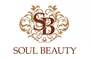 Logo SoulBeauty          