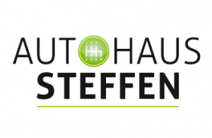 Logo Steffen          