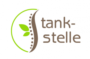 Logo Tankstelle          