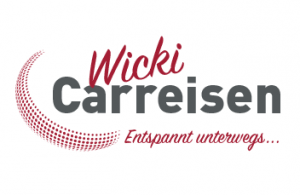 Logo Wicki          
