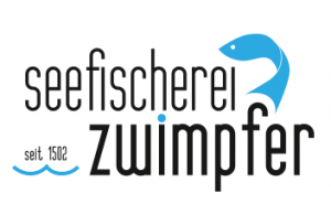 Logo Zwimpfer          
