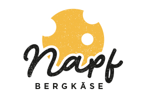 Napf-Bergkaese