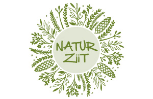 NaturZiit