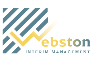 Webston